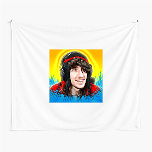 KreekCraft Get Kreeked Kreek Craft Tapestries