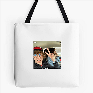 KreekCraft Unforgettable Adventures Kreek Craft Bags