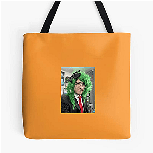 KreekCraft Master Builder Kreek Craft Bags