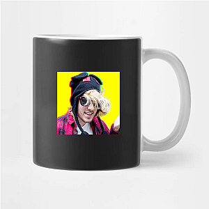 KreekCraft Roblox King Kreek Craft Mugs
