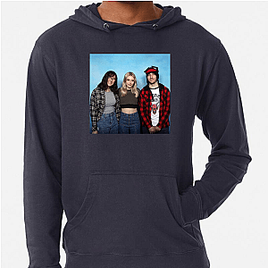 KreekCraft Gamer Goals Kreek Craft Hoodies
