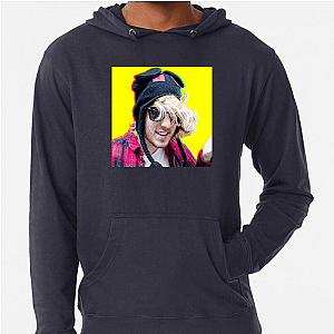 KreekCraft Roblox King Kreek Craft Hoodies