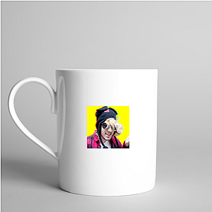 KreekCraft Roblox King Kreek Craft Mugs