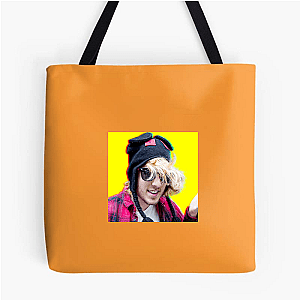 KreekCraft Roblox King Kreek Craft Bags
