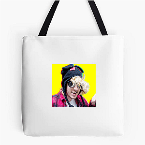 KreekCraft Roblox King Kreek Craft Bags