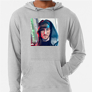 KreekCraft Jailbreak Legend Kreek Craft Hoodies