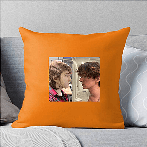 KreekCraft Roblox Pro Player Kreek Craft Pillows Cover