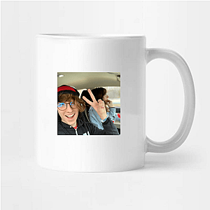 KreekCraft Unforgettable Adventures Kreek Craft Mugs