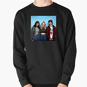 KreekCraft Gamer Goals Kreek Craft Sweatshirts