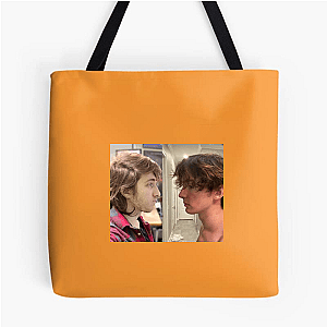 KreekCraft Roblox Pro Player Kreek Craft Bags
