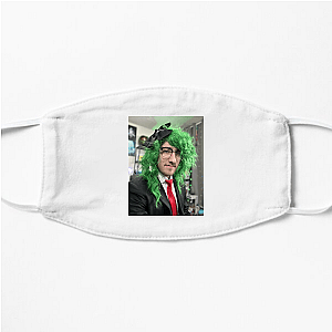 KreekCraft Master Builder Kreek Craft Face Masks