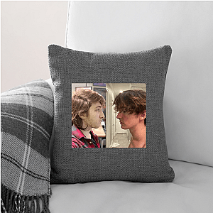 KreekCraft Roblox Pro Player Kreek Craft Pillows Cover