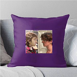 KreekCraft Roblox Pro Player Kreek Craft Pillows Cover