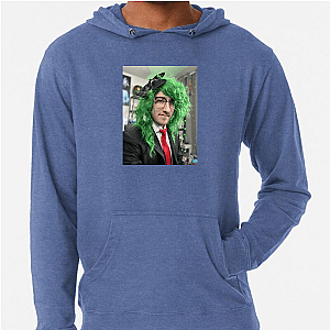 KreekCraft Master Builder Kreek Craft Hoodies
