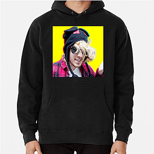 KreekCraft Roblox King Kreek Craft Hoodies