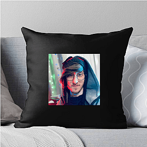 KreekCraft Jailbreak Legend Kreek Craft Pillows Cover