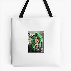 KreekCraft Master Builder Kreek Craft Bags