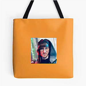 KreekCraft Jailbreak Legend Kreek Craft Bags
