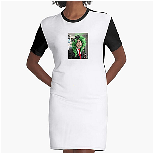 KreekCraft Master Builder Kreek Craft Dresses