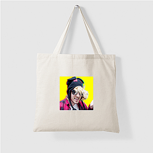 KreekCraft Roblox King Kreek Craft Bags