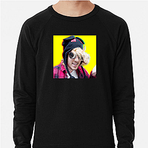 KreekCraft Roblox King Kreek Craft Sweatshirts