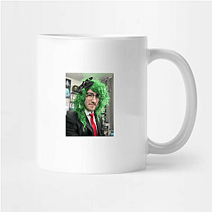 KreekCraft Master Builder Kreek Craft Mugs