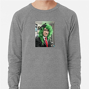 KreekCraft Master Builder Kreek Craft Sweatshirts