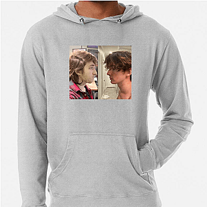 KreekCraft Roblox Pro Player Kreek Craft Hoodies