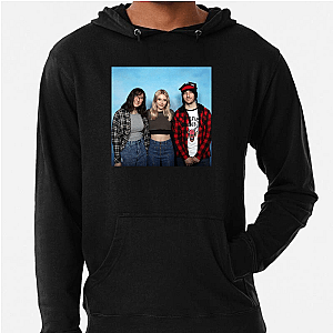 KreekCraft Gamer Goals Kreek Craft Hoodies