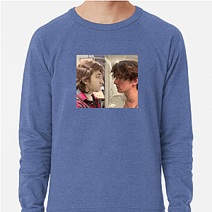 KreekCraft Roblox Pro Player Kreek Craft Sweatshirts