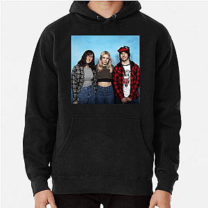 KreekCraft Gamer Goals Kreek Craft Hoodies
