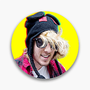 KreekCraft Roblox King Kreek Craft Pins