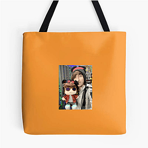 KreekCraft Beyond The Blocks Kreek Craft Bags