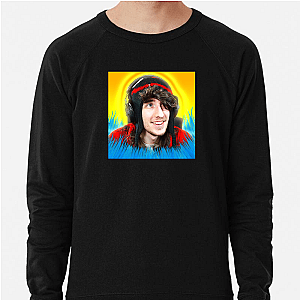 KreekCraft Get Kreeked Kreek Craft Sweatshirts