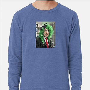 KreekCraft Master Builder Kreek Craft Sweatshirts