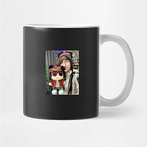KreekCraft Beyond The Blocks Kreek Craft Mugs