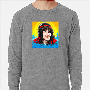 KreekCraft Get Kreeked Kreek Craft Sweatshirts