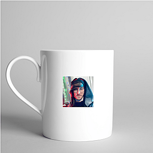 KreekCraft Jailbreak Legend Kreek Craft Mugs