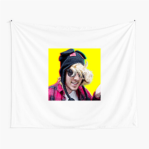 KreekCraft Roblox King Kreek Craft Tapestries
