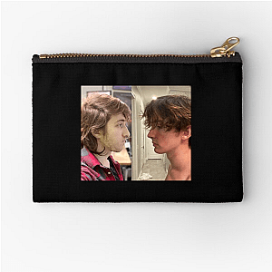 KreekCraft Roblox Pro Player Kreek Craft Zipper Pouches