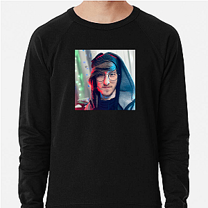 KreekCraft Jailbreak Legend Kreek Craft Sweatshirts