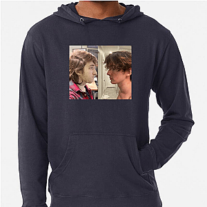 KreekCraft Roblox Pro Player Kreek Craft Hoodies