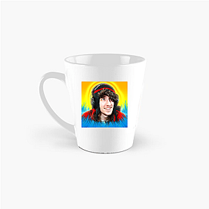 KreekCraft Get Kreeked Kreek Craft Mugs