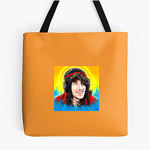 KreekCraft Get Kreeked Kreek Craft Bags