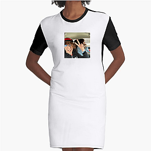 KreekCraft Unforgettable Adventures Kreek Craft Dresses