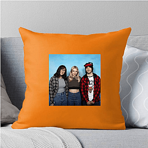 KreekCraft Gamer Goals Kreek Craft Pillows Cover