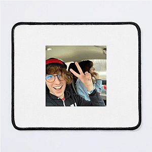 KreekCraft Unforgettable Adventures Kreek Craft Mouse Pads