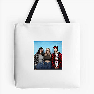 KreekCraft Gamer Goals Kreek Craft Bags