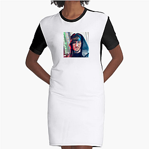 KreekCraft Jailbreak Legend Kreek Craft Dresses