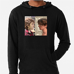 KreekCraft Roblox Pro Player Kreek Craft Hoodies